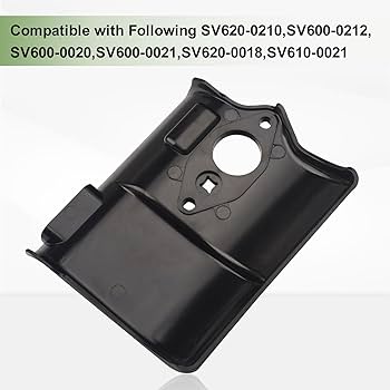 Amazon.com : LIZEWEI Heat Deflector Kit 20 265 09-S for Kohler/Cub